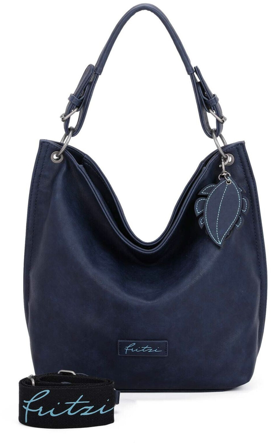 Fritzi aus Preußen Eco Fritzi01 (FR5256408) blue