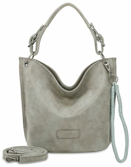 Fritzi aus Preußen Fritzi31N Vintage (FR5259553) rock