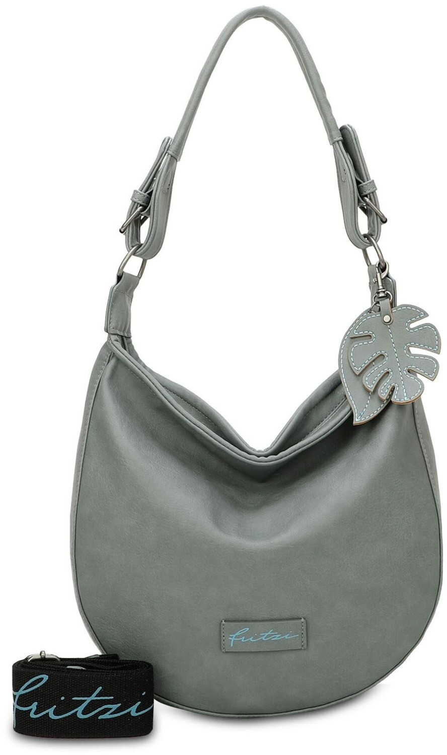 Fritzi aus Preußen Eco Hobo (FR5260917) sky