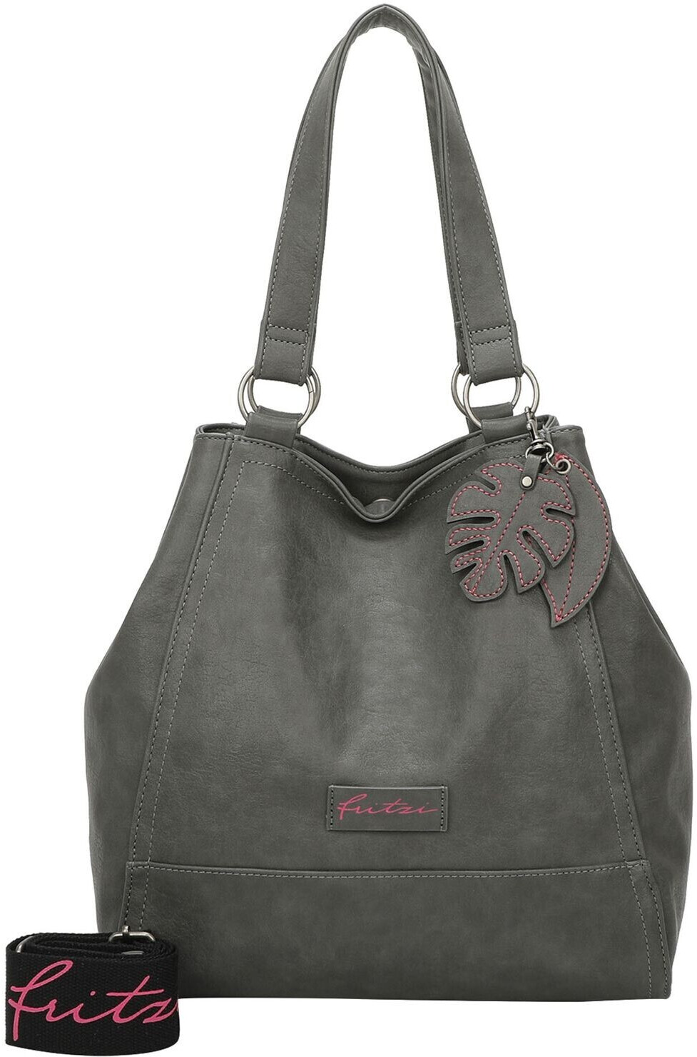 Fritzi aus Preußen Eco Joy01 (FR5260955) anthra