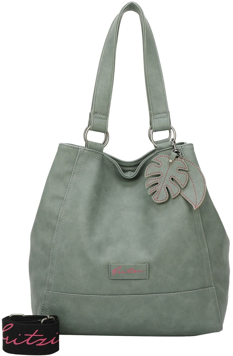 Fritzi aus Preußen Eco Joy01 (FR5260962) leaf