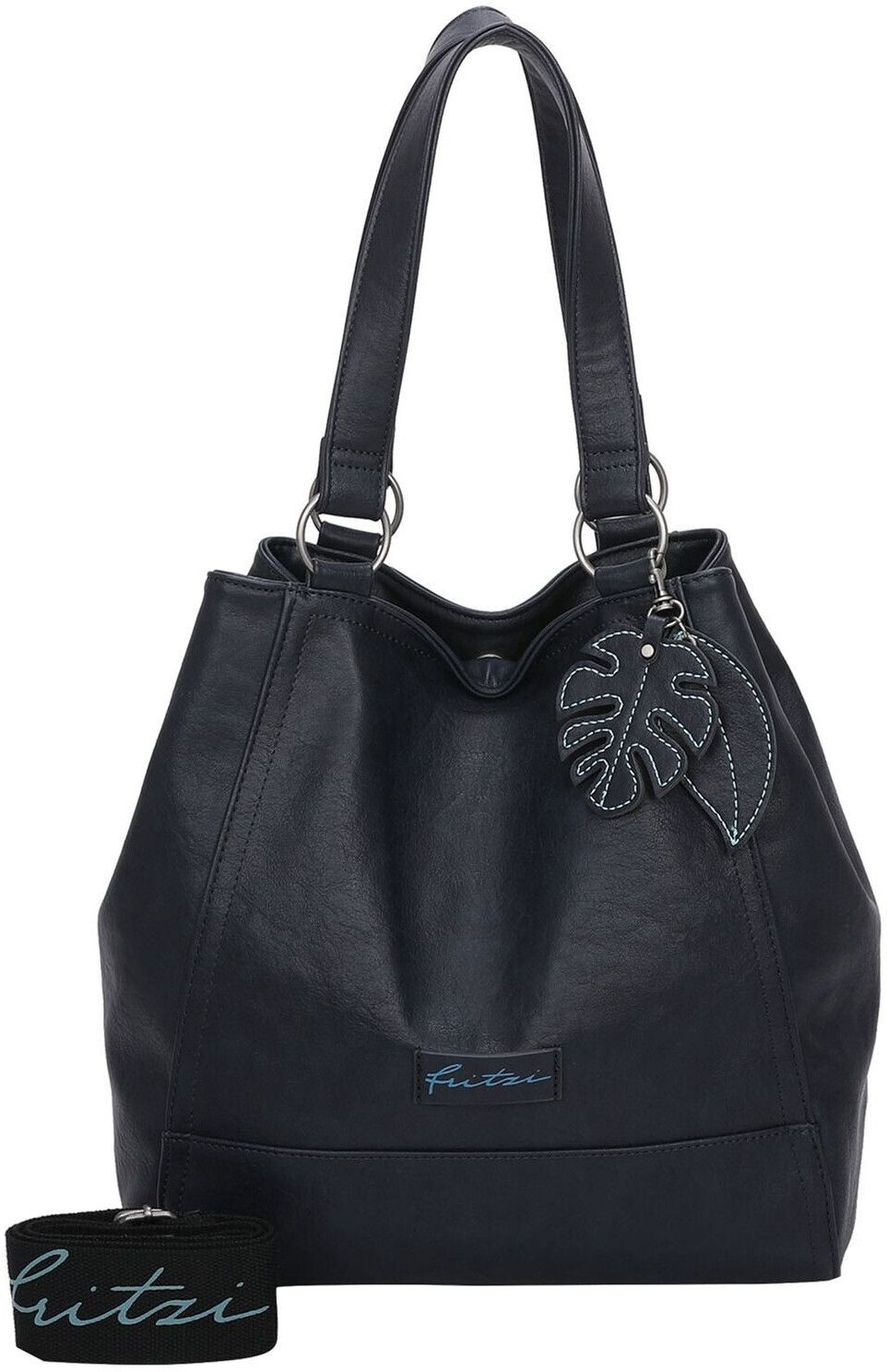 Fritzi aus Preußen Eco Joy01 (FR5260986) blue