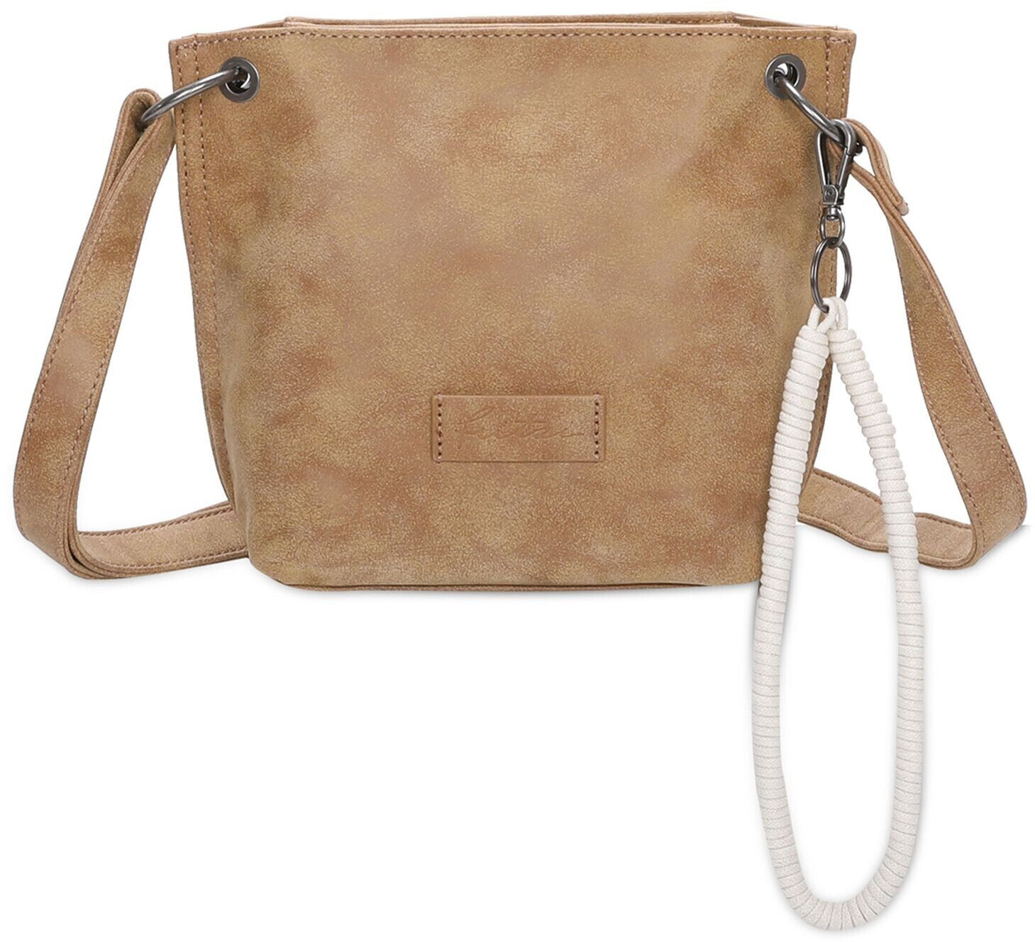 Fritzi aus Preußen Fritzi03N Vintage (FR5261839) cracker