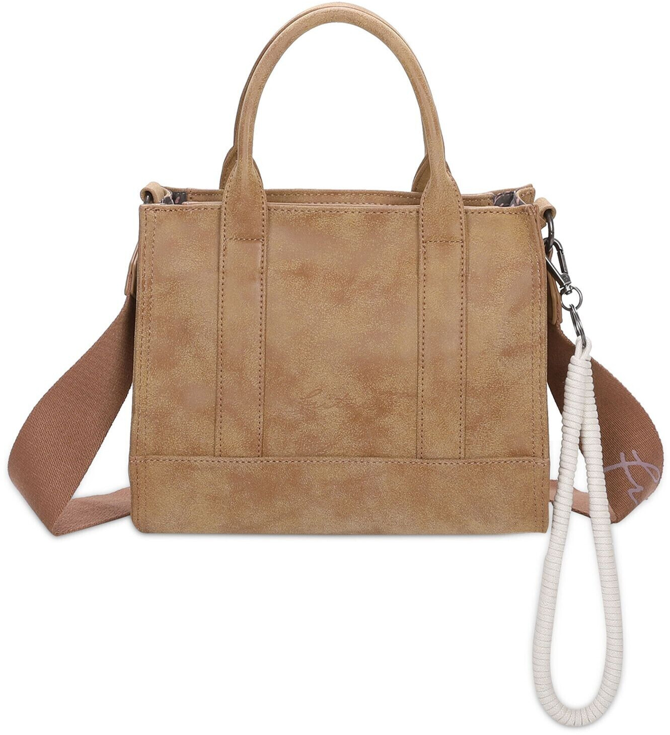 Fritzi aus Preußen SquareN Vintage (FR5262478) cracker