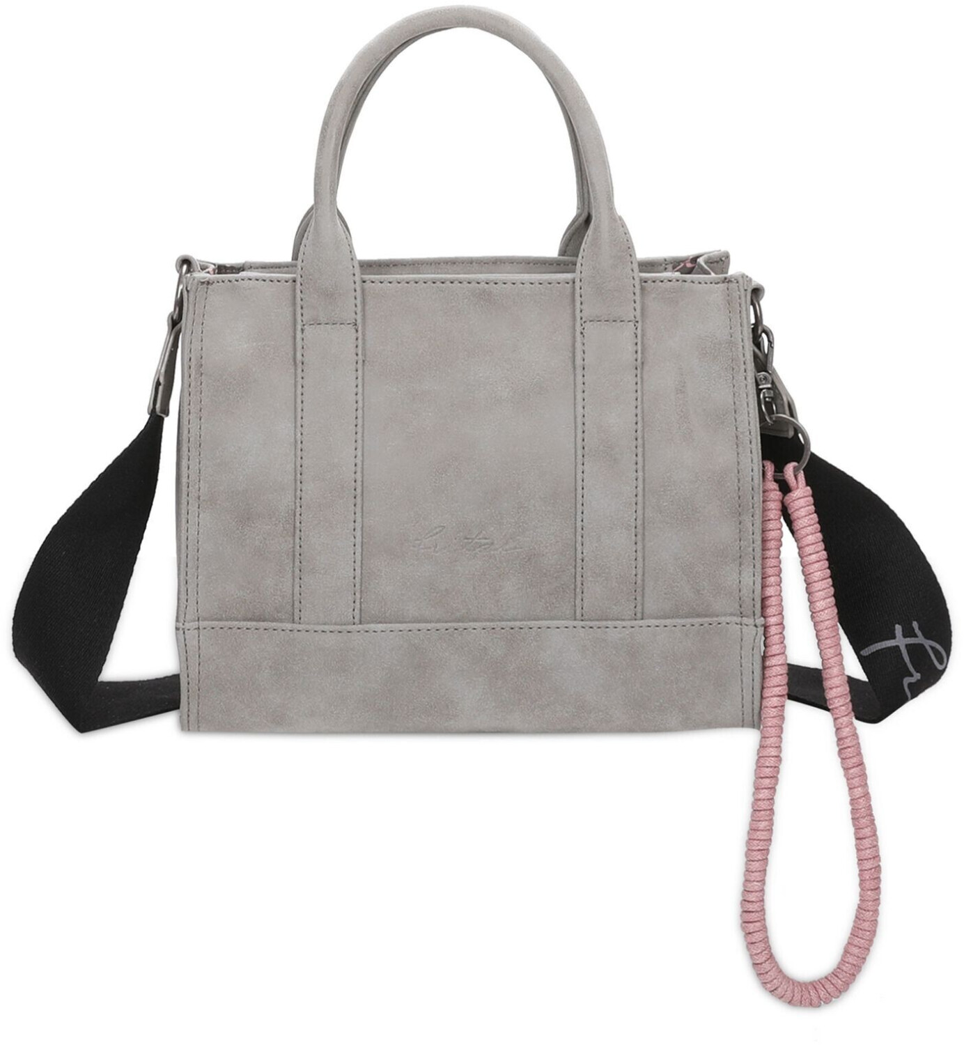 Fritzi aus Preußen SquareN Vintage (FR5262508) rock