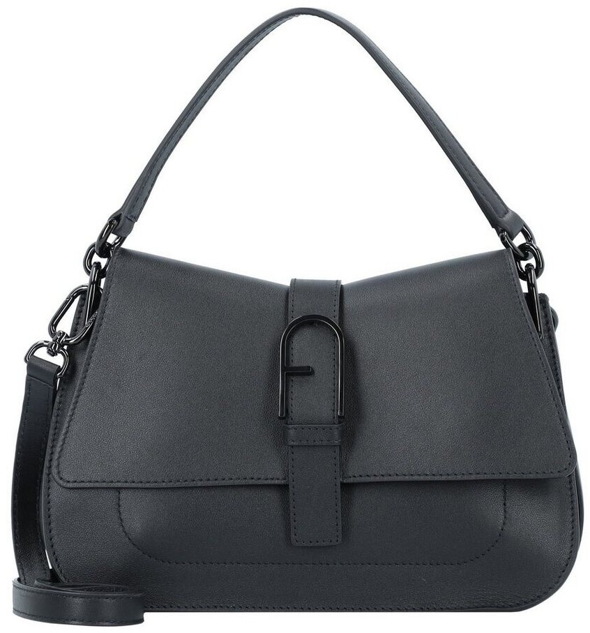 Furla Flow (WB00996-BX2045-O6000) nero
