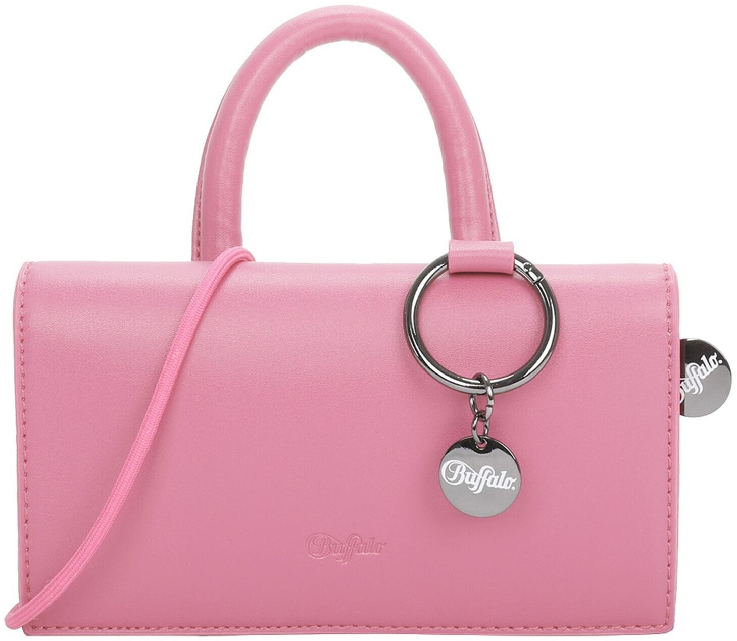 Buffalo On String (BU5260160) muse kiss