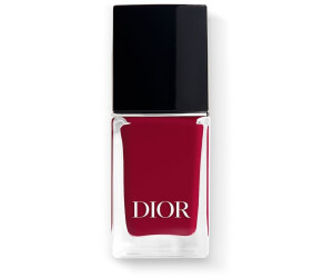 Dior vernis 853 new arrivals