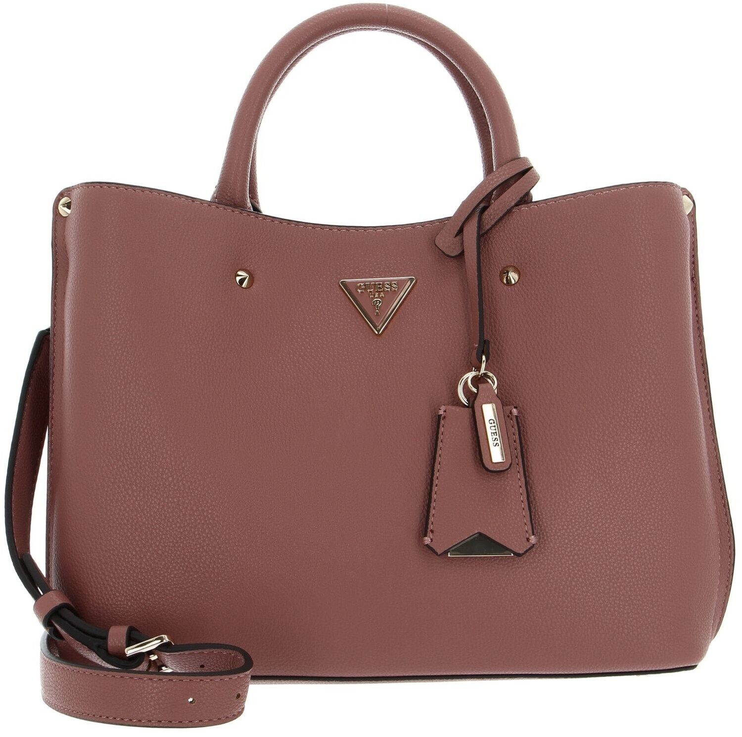 Guess Meridian (HWBG87-78060-RWO) rosewood