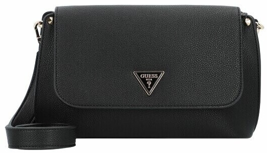 Guess Meridian (HWBG87-78200-BLA) black
