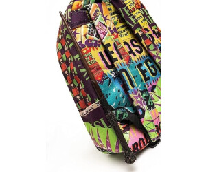 Weasley wizard wheezes bag outlet