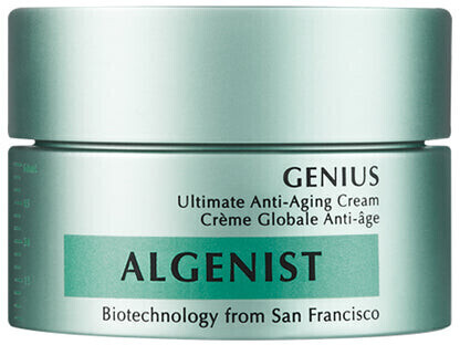 Algenist Genius Ultimate Anti-Aging Cream (60ml)