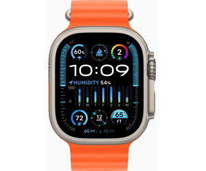 Apple watch esim orange best sale