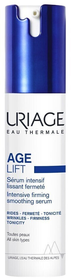 Uriage Age Lift Intensive Serum (30 ml)
