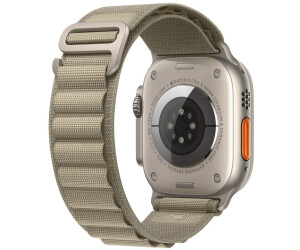 apple-watch-ultra-2-titan- 