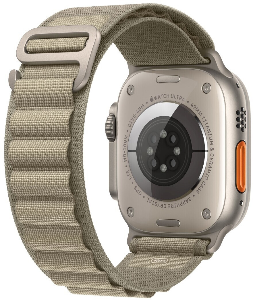 apple-watch-ultra-2-titan- 