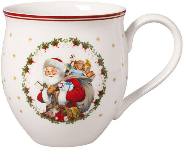 Villeroy & Boch 14-8585-9651