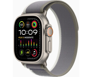 Apple watch serie 5 idealo shop