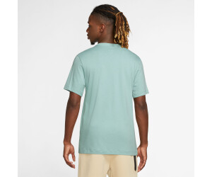 Buy Nike Sportswear Club AR4997 mineral from 16.50 Today