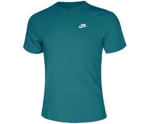 Nike t shirt prezzi new arrivals