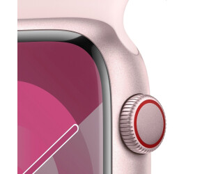 Apple watch series 444 clearance