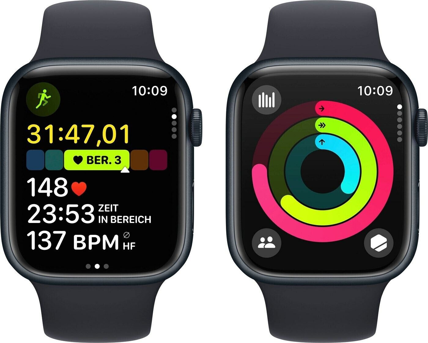 Montres apple 2025 watch prix