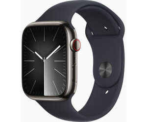 Apple watch series 5 trovaprezzi hotsell