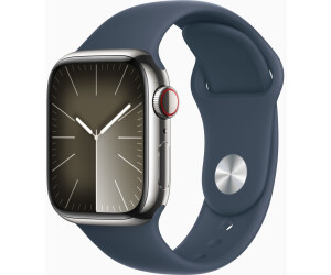 Best stainless steel new arrivals band for apple watch