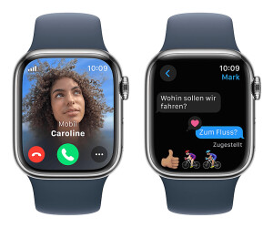 Apple series 4 watch best price discount
