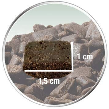 Platinum Pets Croquettes pour chien 5kg Platinum Pets Croquettes pour chien 5kg