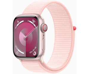 Apple watch 4 price rose gold sales