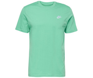 Where to buy sportswear outlet