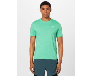 Ar4997 nike discount