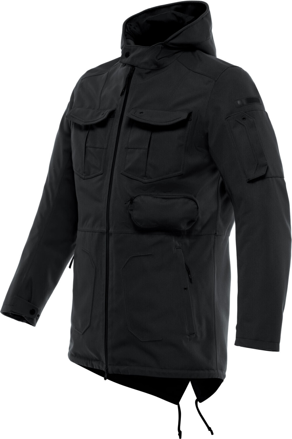 Dainese Blouson Duomo Absoluteshell Pro WP