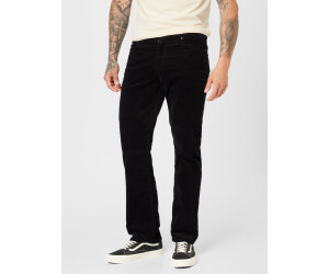 Volcom shop solver cords