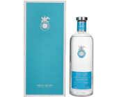 Casa Dragones Tequila Blanco 100% Puro Agave Azul 0,7l 40%
