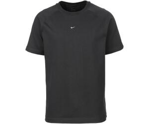 Nike Strike 22 Thicker SS Top Men smoke grey white a 27 18 oggi