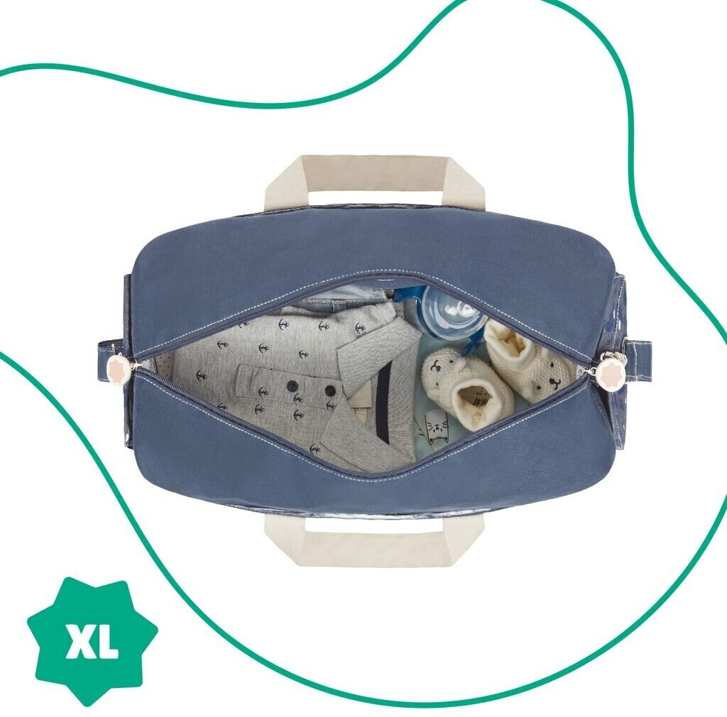 Badabulle bolso outlet