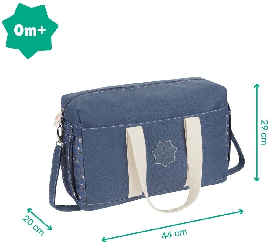Bolsos hotsell bowling baratos