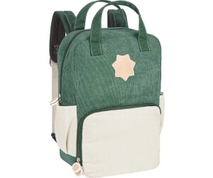 Buy Babymoov Diaper Backpack from 39.99 Today Best Deals on