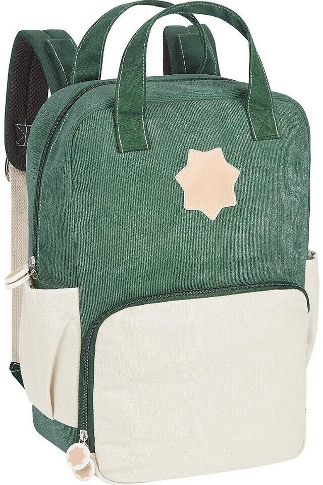 Babymoov Diaper Backpack