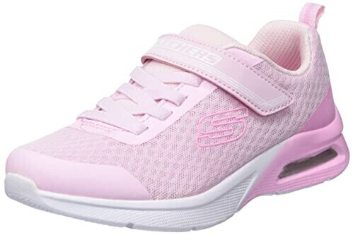 Skechers Microspec Max - Epic Brights (302343L) light pink