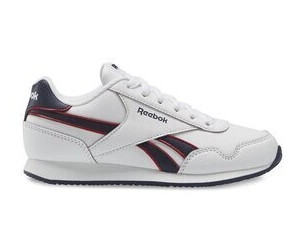 Reebok royal jogger hotsell