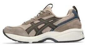 Asics Gel-1090 V2 Women simply taupe/dark taupe