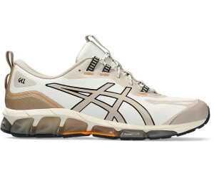 Asics Gel Quantum 360 VII Utility birch simply taupe ab 126 00