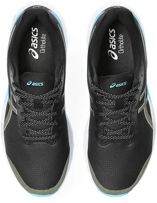 Asics gt 1000 silver shop