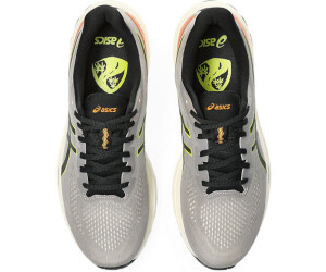Asics Gt 1000 12 TR nature bathing neon lime ab 72 00 Preisvergleich bei idealo