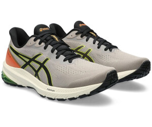 Asics gt 1000 Marron outlet