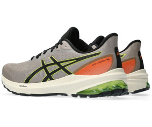 Asics gt 1000 2 Marron shop