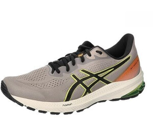 Asics gt 1000 2 marron top